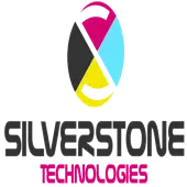 Silverstone Technologies (India) Private Limited logo