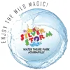 Silverstorm Amusement Parks Private Limited logo