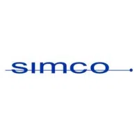 Simco Electronics Private Limited logo