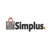 Simplus Financial Consultancy Private Limited logo