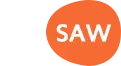 Simsaw Software Private Limited logo