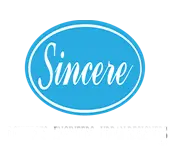 Sincere Architects Engineers Private Limited logo