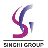 Singhi Infrapower Projects Private Limited logo