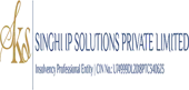 Singhi Ip Solutions Private Limited logo