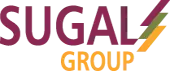 Singhvi Developers Private Limited logo