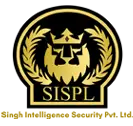 Singh Intelligent Security Private Limited logo
