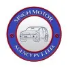 Singh Motor Agency Private Limited logo
