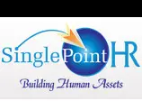 Single Point Hr Solutions (India) Private Limited logo