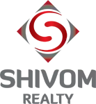Siom Realty Private Limited logo
