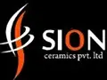 Sion Ceramics Private Limited logo