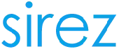 Sirez Limited logo