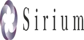 Sirium Ceramic Private Limited logo