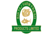 Sirtaj Farm Fresh Products Limited logo