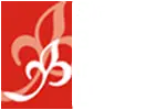 Sir Bio Tech India Limited logo