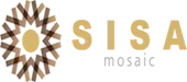 Sisa Mosaic Private Limited logo