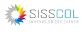 Sisscol Infosolutions Private Limited logo