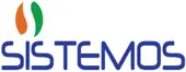 Sistemos Information Technology Private Limited logo