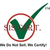 Sis Certifications Private Limited logo