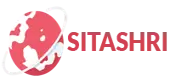Sita Shree Food Products Limited logo