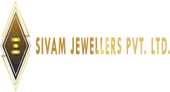 Sivam Jewellers Private Limited logo