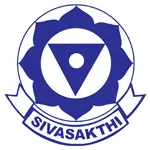 Sivasakthi Real Estate Private Limited logo