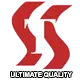 Siva Swati Textile Private Limited logo