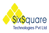 Sixsquare Technologies Private Limited logo