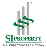 Si Property (Kerala) Private Limited logo