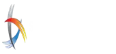 Sj Corporation Limited logo