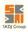 Skdj Construction Private Limited logo