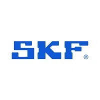 Skf India Limited logo