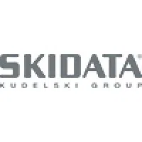 Skidata (India) Private Limited logo