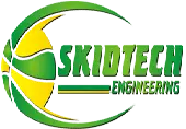 Skidtech Engineering Private Limited logo