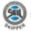 Skipperseil Limited logo