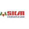 Skm Industries Private Limited logo