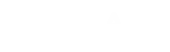 Skylark Hr Solutions Private Limited logo