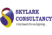 Skylark Infrastructure Consultants Priva Te Limted logo