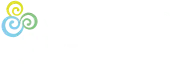 Skyline Visa & Travel Management Private Limited logo