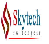 Skytech Switchgear Private Limited logo