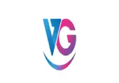 Skyvg Digital Private Limited logo