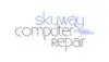 Skyway Computers Private Limited logo