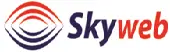 Skyweb Infotech Limited logo