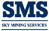 Sky Mining Services India Private Limited logo