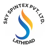 Sky Spintex Private Limited logo