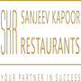 Sk Restaurants Private Limited logo
