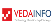 Sk Vedainfo Universal Technologies Private Limited logo