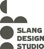 Slang Concept Development Private Limited logo