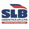 Slb Logistics Private Limited logo