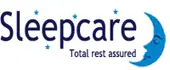 Sleepcare Solutions Private Limited logo