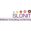 Slonit Software Consulting And Services Private Limited logo